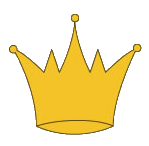 cropped-Krone2.png
