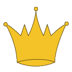 cropped-cropped-Krone2-1.png
